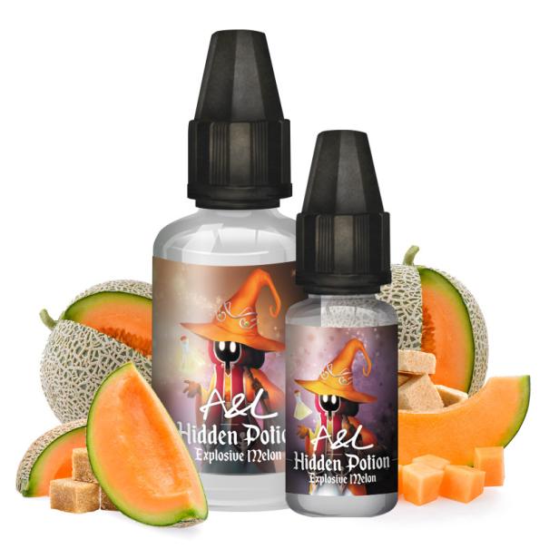 concentre-explosive-melon-hidden-potion